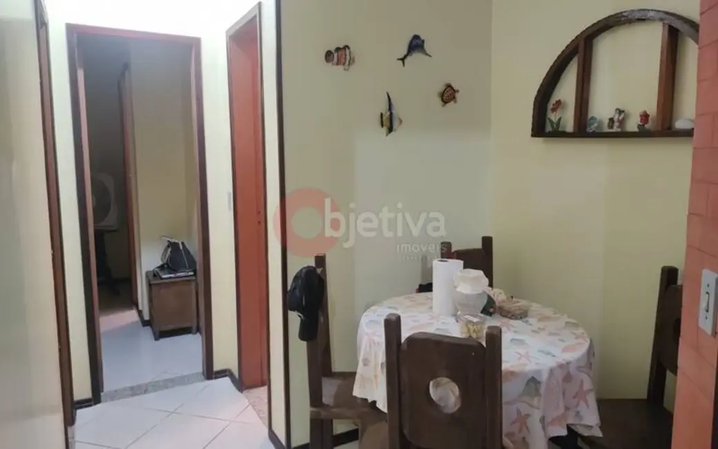 Foto 5 de Apartamento com 2 quartos à venda, 75m2 em Parque Burle, Cabo Frio - RJ