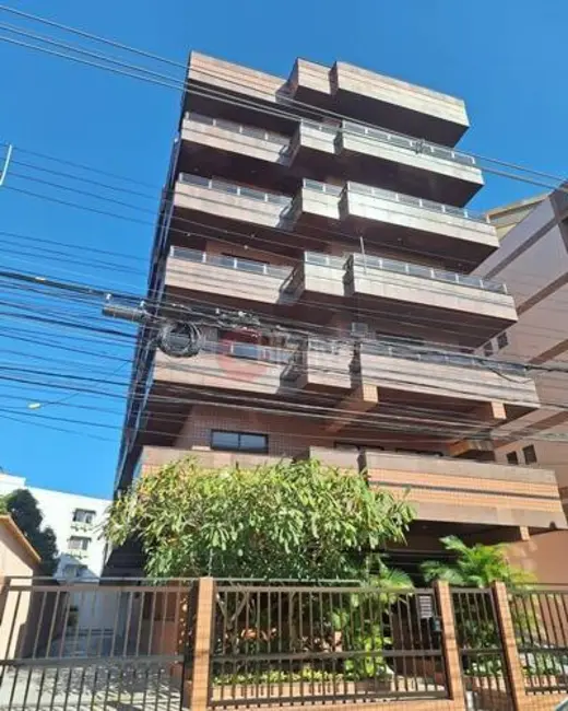 Foto 1 de Apartamento com 3 quartos à venda, 197m2 em Passagem, Cabo Frio - RJ