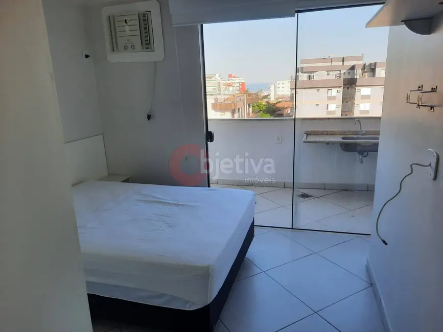 Cobertura com 3 quartos à venda, 114m2 em Braga, Cabo Frio - RJ - imagem 9 Foto 9 de Cobertura com 3 quartos à venda, 114m2 em Braga, Cabo Frio - RJ