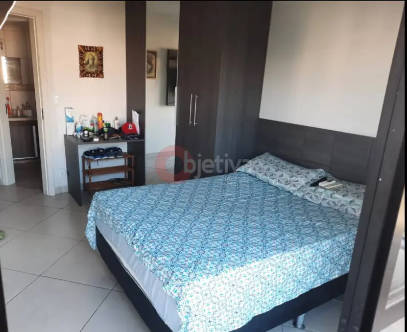 Cobertura com 3 quartos à venda, 114m2 em Braga, Cabo Frio - RJ - imagem 4 Foto 4 de Cobertura com 3 quartos à venda, 114m2 em Braga, Cabo Frio - RJ