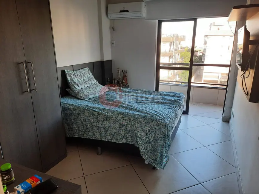 Cobertura com 3 quartos à venda, 114m2 em Braga, Cabo Frio - RJ - imagem 5 Foto 5 de Cobertura com 3 quartos à venda, 114m2 em Braga, Cabo Frio - RJ