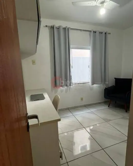 Casa de Condomínio com 4 quartos à venda, 159m2 em Dunas do Peró, Cabo Frio - RJ - imagem 6 Foto 6 de Casa de Condomínio com 4 quartos à venda, 159m2 em Dunas do Peró, Cabo Frio - RJ