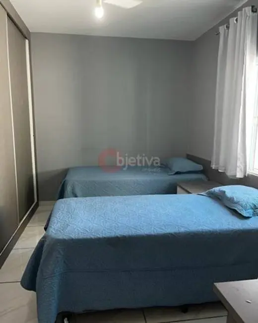 Casa de Condomínio com 4 quartos à venda, 159m2 em Dunas do Peró, Cabo Frio - RJ - imagem 8 Foto 8 de Casa de Condomínio com 4 quartos à venda, 159m2 em Dunas do Peró, Cabo Frio - RJ