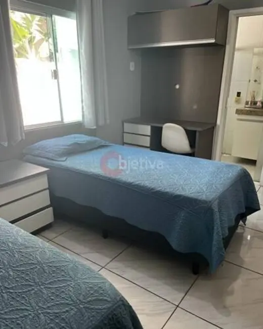 Casa de Condomínio com 4 quartos à venda, 159m2 em Dunas do Peró, Cabo Frio - RJ - imagem 9 Foto 9 de Casa de Condomínio com 4 quartos à venda, 159m2 em Dunas do Peró, Cabo Frio - RJ