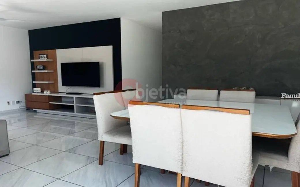 Casa de Condomínio com 4 quartos à venda, 159m2 em Dunas do Peró, Cabo Frio - RJ - imagem 3 Foto 3 de Casa de Condomínio com 4 quartos à venda, 159m2 em Dunas do Peró, Cabo Frio - RJ