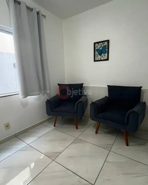 Casa de Condomínio com 4 quartos à venda, 159m2 em Dunas do Peró, Cabo Frio - RJ - imagem 5 Foto 5 de Casa de Condomínio com 4 quartos à venda, 159m2 em Dunas do Peró, Cabo Frio - RJ