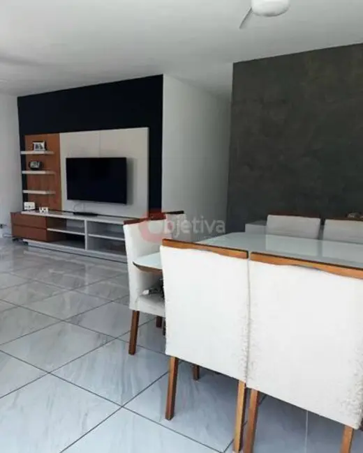 Casa de Condomínio com 4 quartos à venda, 159m2 em Dunas do Peró, Cabo Frio - RJ - imagem 4 Foto 4 de Casa de Condomínio com 4 quartos à venda, 159m2 em Dunas do Peró, Cabo Frio - RJ