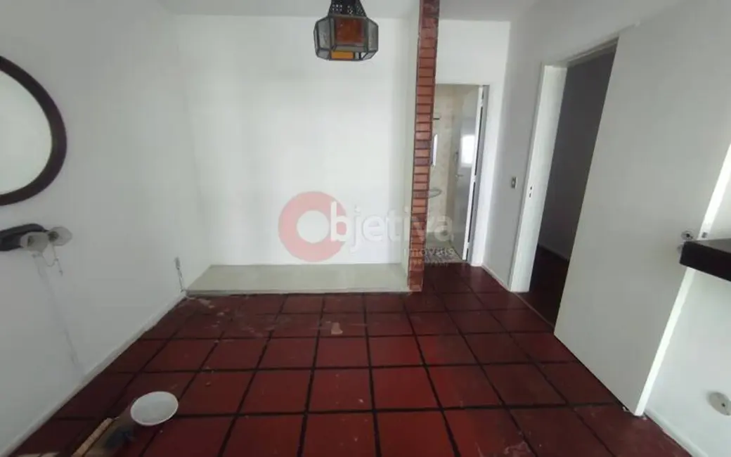 Cobertura com 3 quartos à venda, 172m2 em Centro, Cabo Frio - RJ - imagem 8 Foto 8 de Cobertura com 3 quartos à venda, 172m2 em Centro, Cabo Frio - RJ