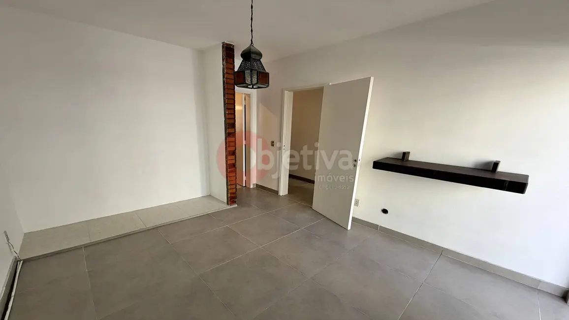 Foto 9 de Cobertura com 3 quartos à venda, 172m2 em Centro, Cabo Frio - RJ