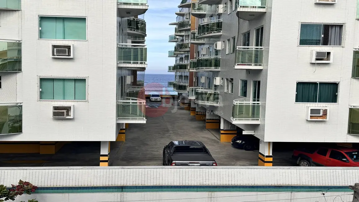 Foto 7 de Cobertura com 3 quartos à venda, 172m2 em Centro, Cabo Frio - RJ