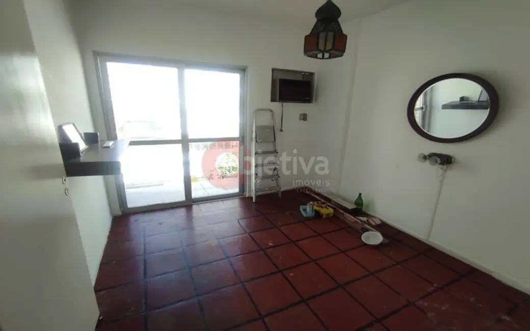 Cobertura com 3 quartos à venda, 172m2 em Centro, Cabo Frio - RJ - imagem 7 Foto 7 de Cobertura com 3 quartos à venda, 172m2 em Centro, Cabo Frio - RJ