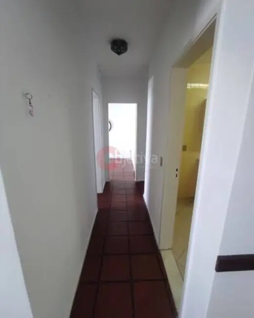 Cobertura com 3 quartos à venda, 172m2 em Centro, Cabo Frio - RJ - imagem 4 Foto 4 de Cobertura com 3 quartos à venda, 172m2 em Centro, Cabo Frio - RJ