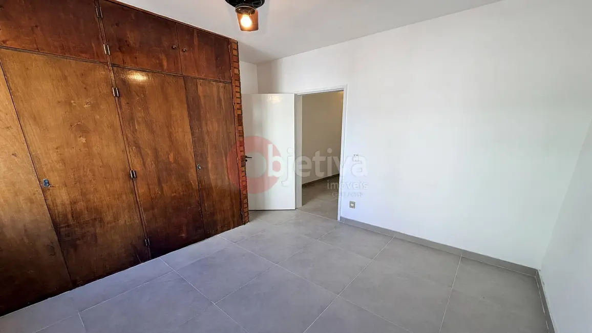 Foto 6 de Cobertura com 3 quartos à venda, 172m2 em Centro, Cabo Frio - RJ