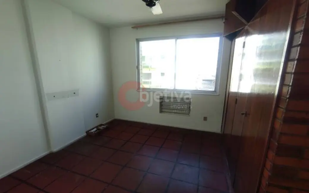 Cobertura com 3 quartos à venda, 172m2 em Centro, Cabo Frio - RJ - imagem 5 Foto 5 de Cobertura com 3 quartos à venda, 172m2 em Centro, Cabo Frio - RJ