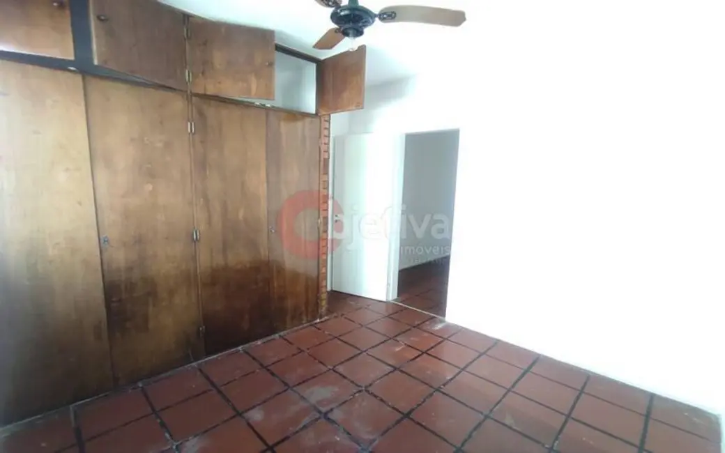 Cobertura com 3 quartos à venda, 172m2 em Centro, Cabo Frio - RJ - imagem 6 Foto 6 de Cobertura com 3 quartos à venda, 172m2 em Centro, Cabo Frio - RJ