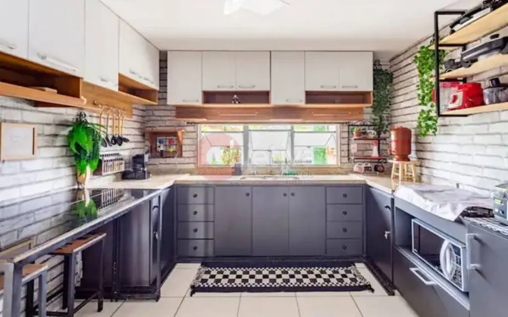 Foto 8 de Casa com 4 quartos à venda, 392m2 em Foguete, Cabo Frio - RJ