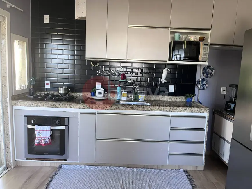 Foto 5 de Casa com 2 quartos à venda, 180m2 em Peró, Cabo Frio - RJ