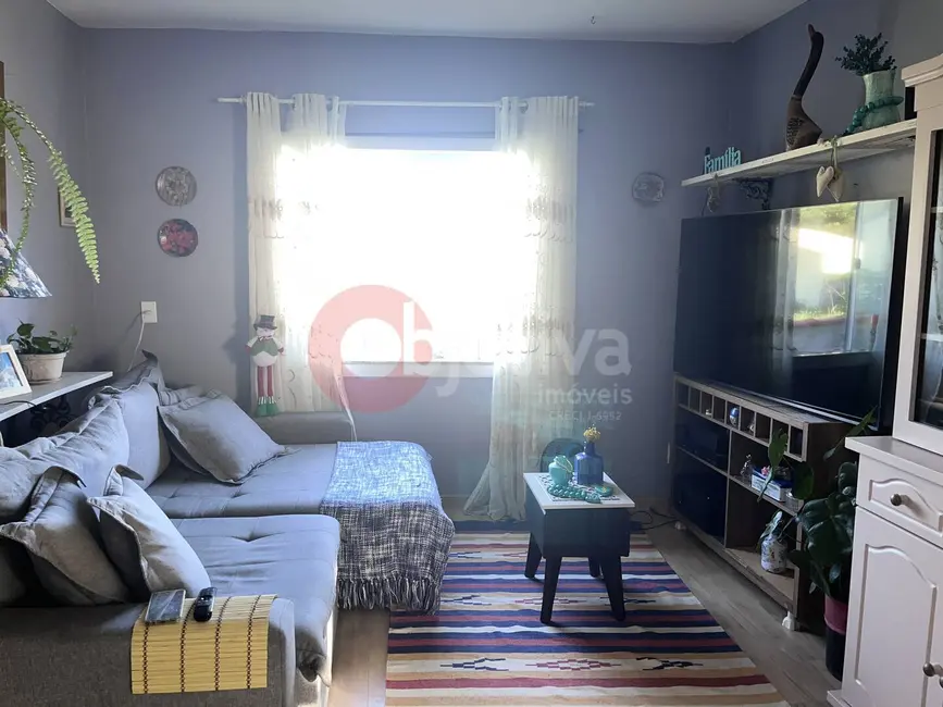 Foto 4 de Casa com 2 quartos à venda, 180m2 em Peró, Cabo Frio - RJ