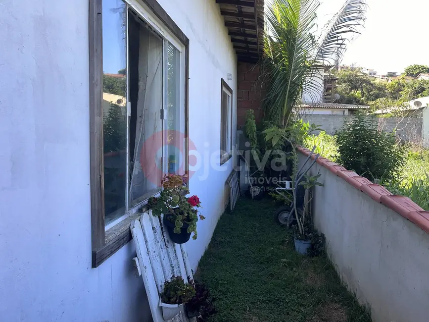 Foto 9 de Casa com 2 quartos à venda, 180m2 em Peró, Cabo Frio - RJ