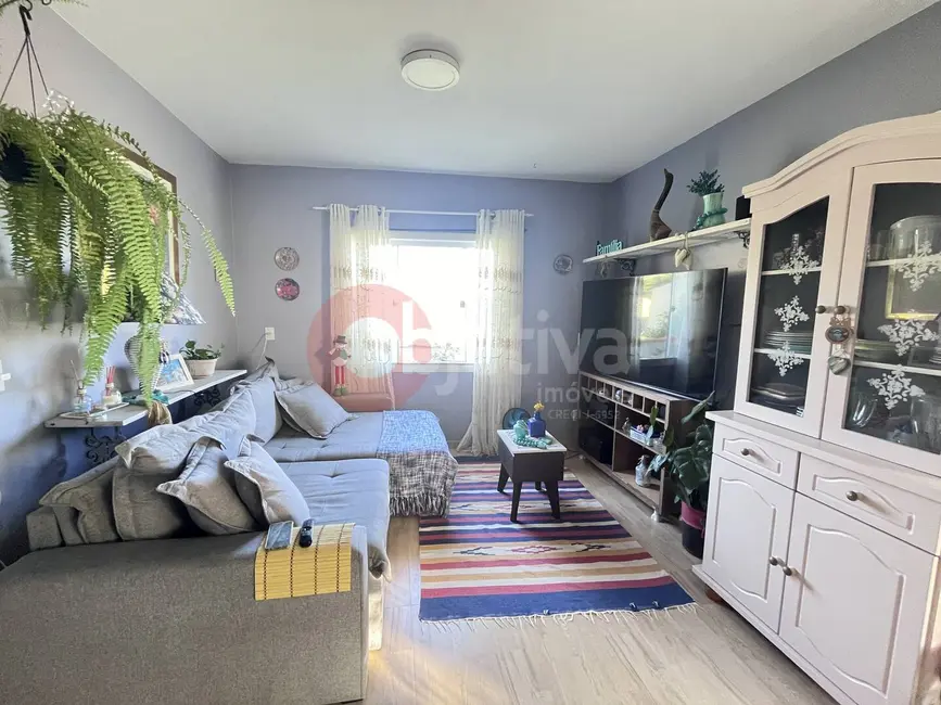 Foto 1 de Casa com 2 quartos à venda, 180m2 em Peró, Cabo Frio - RJ