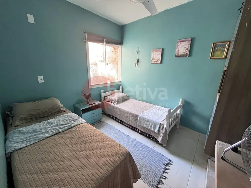 Foto 7 de Casa com 2 quartos à venda, 180m2 em Peró, Cabo Frio - RJ