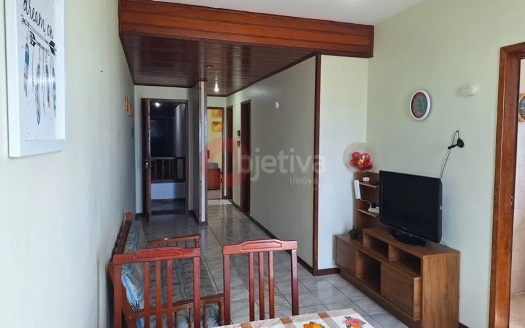 Foto 5 de Apartamento com 2 quartos à venda, 90m2 em Foguete, Cabo Frio - RJ