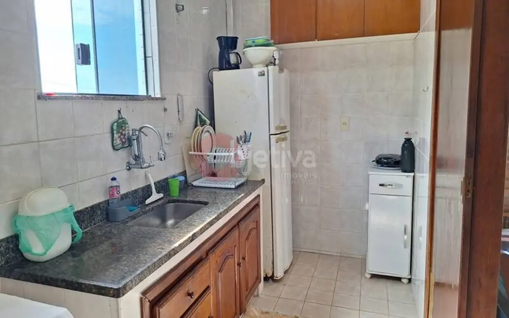 Foto 7 de Apartamento com 2 quartos à venda, 90m2 em Foguete, Cabo Frio - RJ