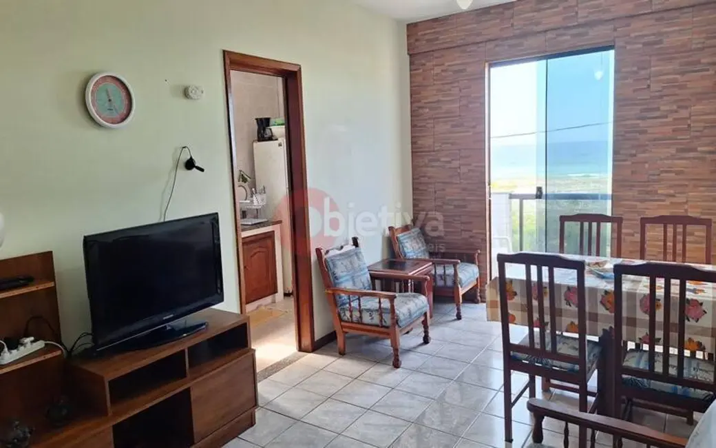 Foto 4 de Apartamento com 2 quartos à venda, 90m2 em Foguete, Cabo Frio - RJ