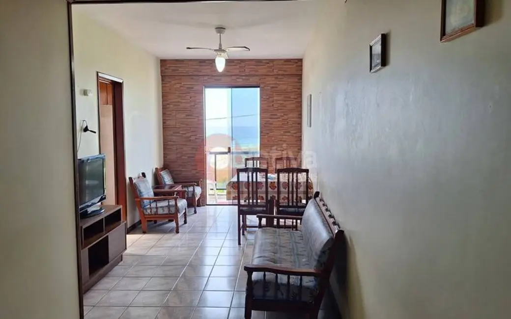 Foto 3 de Apartamento com 2 quartos à venda, 90m2 em Foguete, Cabo Frio - RJ