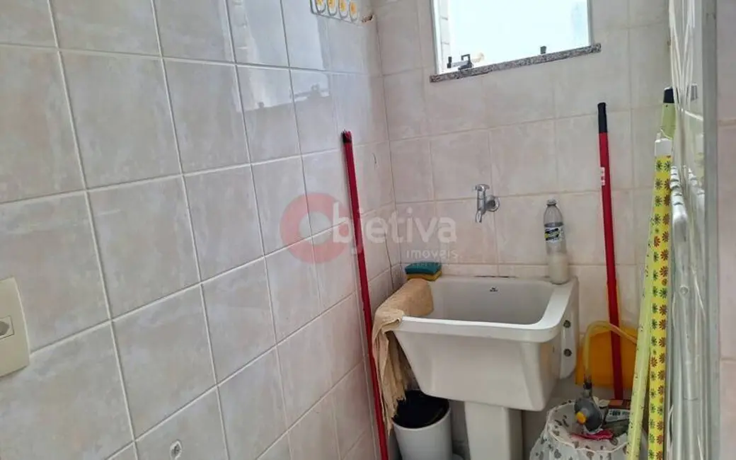 Foto 9 de Apartamento com 2 quartos à venda, 90m2 em Foguete, Cabo Frio - RJ