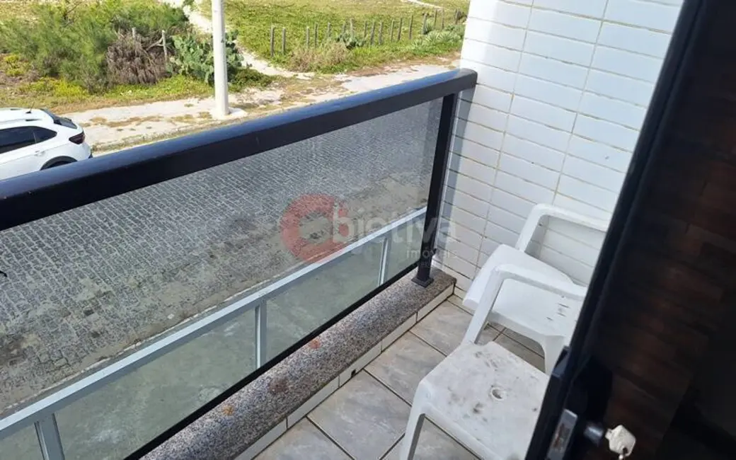 Foto 6 de Apartamento com 2 quartos à venda, 90m2 em Foguete, Cabo Frio - RJ