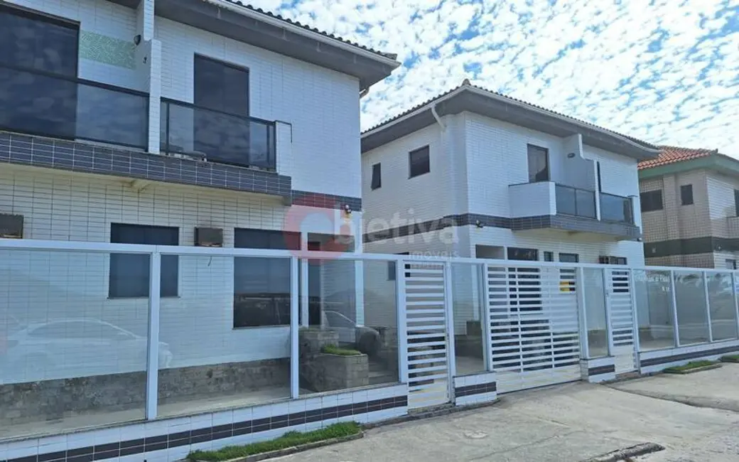 Foto 2 de Apartamento com 2 quartos à venda, 90m2 em Foguete, Cabo Frio - RJ