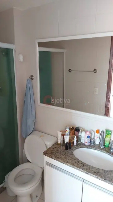 Cobertura com 3 quartos à venda, 220m2 em Centro, Cabo Frio - RJ - imagem 7 Foto 7 de Cobertura com 3 quartos à venda, 220m2 em Centro, Cabo Frio - RJ