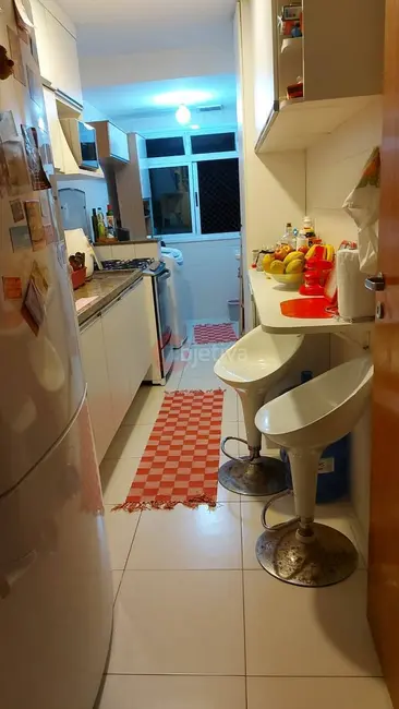 Cobertura com 3 quartos à venda, 220m2 em Centro, Cabo Frio - RJ - imagem 6 Foto 6 de Cobertura com 3 quartos à venda, 220m2 em Centro, Cabo Frio - RJ