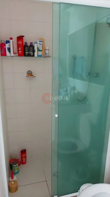 Cobertura com 3 quartos à venda, 220m2 em Centro, Cabo Frio - RJ - imagem 8 Foto 8 de Cobertura com 3 quartos à venda, 220m2 em Centro, Cabo Frio - RJ