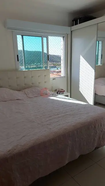 Cobertura com 3 quartos à venda, 220m2 em Centro, Cabo Frio - RJ - imagem 9 Foto 9 de Cobertura com 3 quartos à venda, 220m2 em Centro, Cabo Frio - RJ