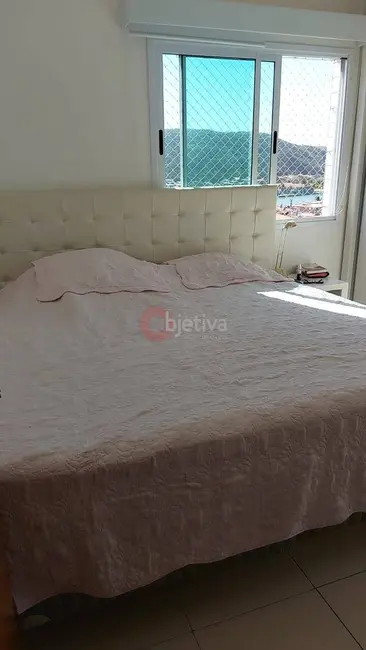 Cobertura com 3 quartos à venda, 220m2 em Centro, Cabo Frio - RJ - imagem 3 Foto 3 de Cobertura com 3 quartos à venda, 220m2 em Centro, Cabo Frio - RJ