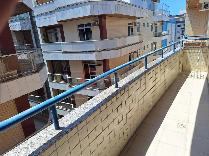 Foto 5 de Cobertura com 2 quartos à venda, 117m2 em Braga, Cabo Frio - RJ