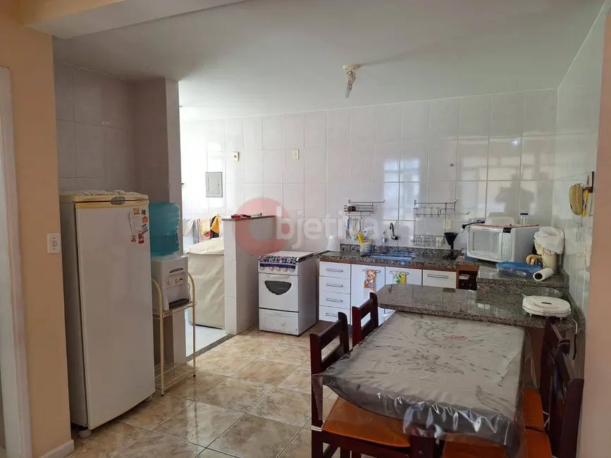 Foto 7 de Cobertura com 2 quartos à venda, 117m2 em Braga, Cabo Frio - RJ