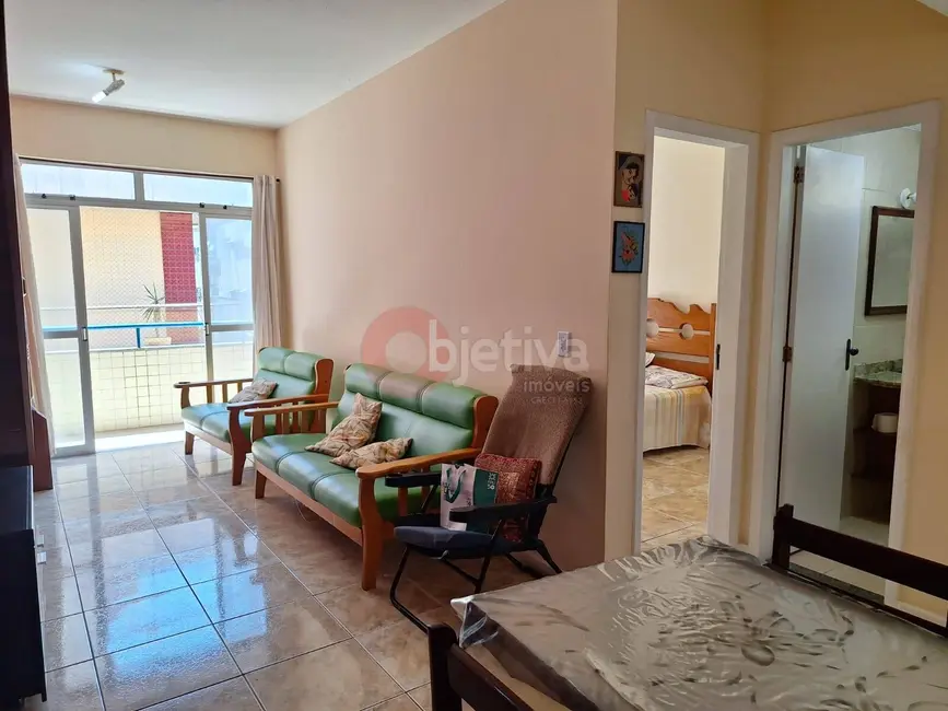 Foto 6 de Cobertura com 2 quartos à venda, 117m2 em Braga, Cabo Frio - RJ