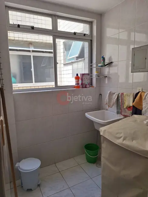 Foto 8 de Cobertura com 2 quartos à venda, 117m2 em Braga, Cabo Frio - RJ