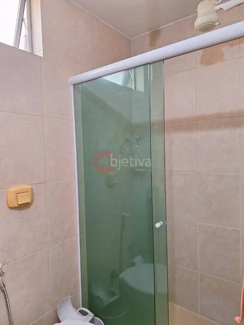 Foto 9 de Cobertura com 2 quartos à venda, 117m2 em Braga, Cabo Frio - RJ