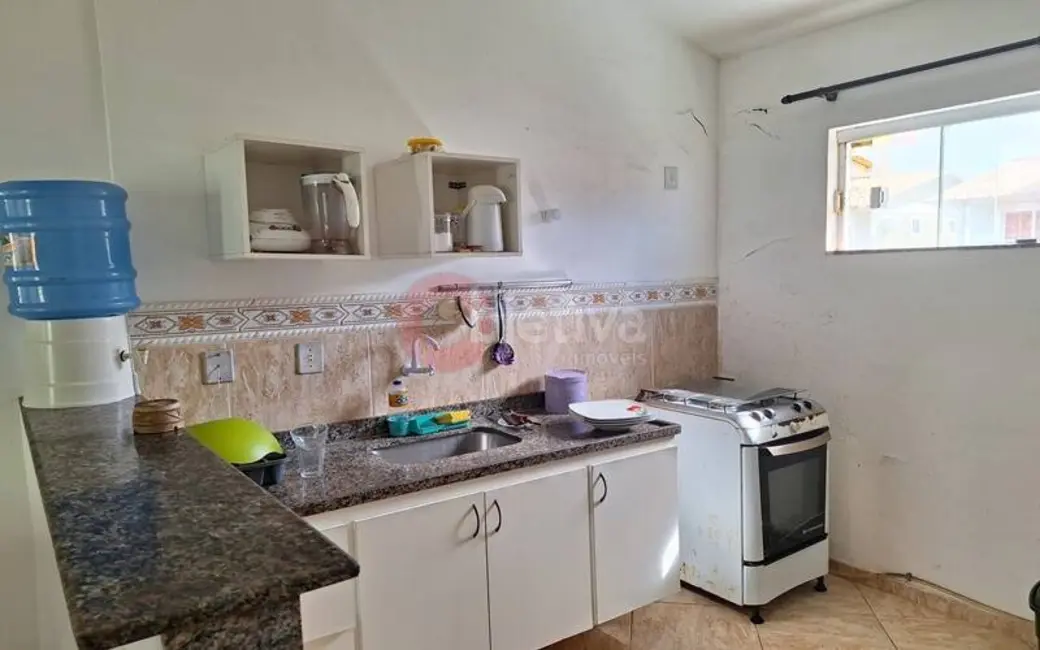 Foto 9 de Apartamento com 2 quartos à venda, 80m2 em Recanto das Dunas, Cabo Frio - RJ