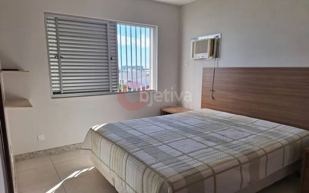Cobertura com 4 quartos à venda, 200m2 em Centro, Cabo Frio - RJ - imagem 6 Foto 6 de Cobertura com 4 quartos à venda, 200m2 em Centro, Cabo Frio - RJ