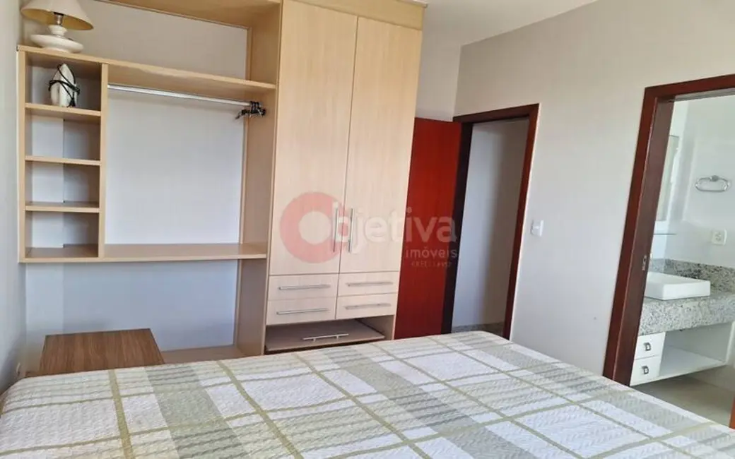 Cobertura com 4 quartos à venda, 200m2 em Centro, Cabo Frio - RJ - imagem 7 Foto 7 de Cobertura com 4 quartos à venda, 200m2 em Centro, Cabo Frio - RJ
