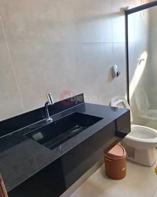 Cobertura com 4 quartos à venda, 200m2 em Centro, Cabo Frio - RJ - imagem 8 Foto 8 de Cobertura com 4 quartos à venda, 200m2 em Centro, Cabo Frio - RJ