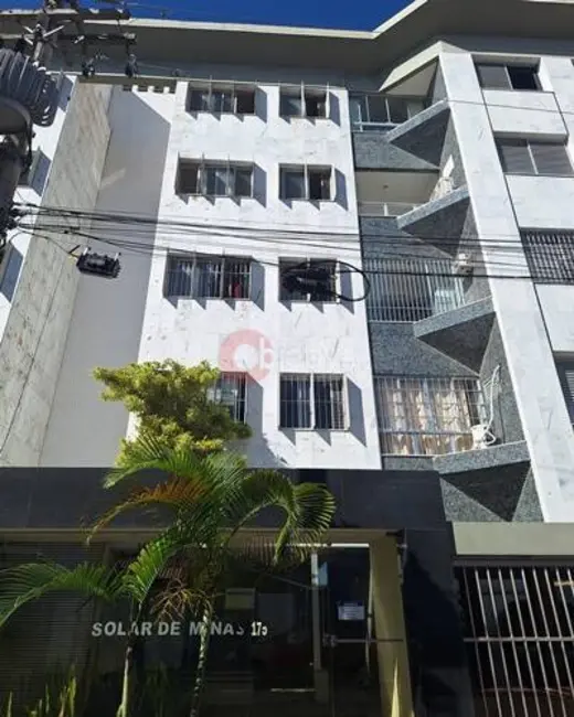 Foto 1 de Cobertura com 4 quartos à venda, 200m2 em Centro, Cabo Frio - RJ