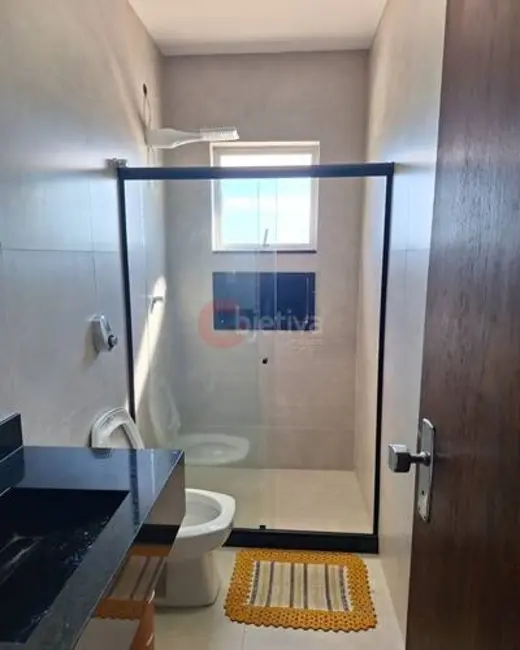 Cobertura com 4 quartos à venda, 200m2 em Centro, Cabo Frio - RJ - imagem 9 Foto 9 de Cobertura com 4 quartos à venda, 200m2 em Centro, Cabo Frio - RJ