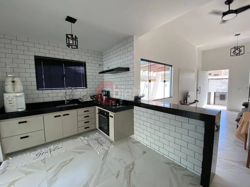 Casa com 3 quartos à venda, 104m2 em Peró, Cabo Frio - RJ - imagem 7 Foto 7 de Casa com 3 quartos à venda, 104m2 em Peró, Cabo Frio - RJ