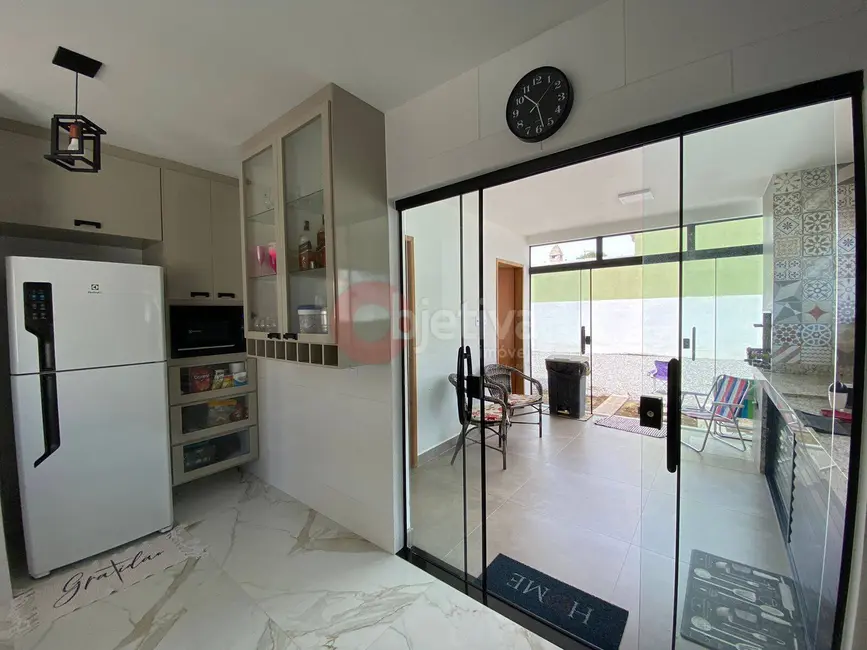 Casa com 3 quartos à venda, 104m2 em Peró, Cabo Frio - RJ - imagem 5 Foto 5 de Casa com 3 quartos à venda, 104m2 em Peró, Cabo Frio - RJ